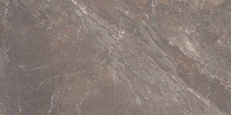 Керамогранит Лайфстоун GP коричневый 30x60
