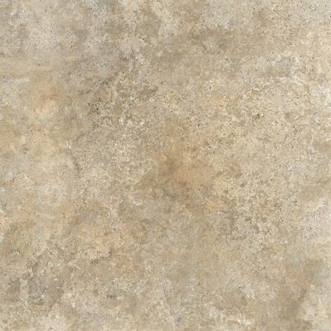 Керамогранит Лаймстоун GP натуральный 50x50