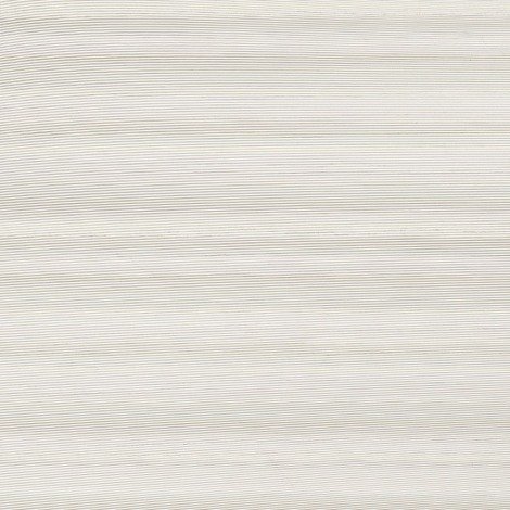 Плитка Лайн G бежевый 41,8x41,8