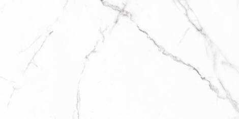Плитка Лусон белый 30x60