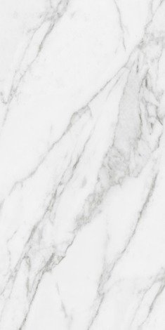 Плитка Marble белый 30x60 фото 1