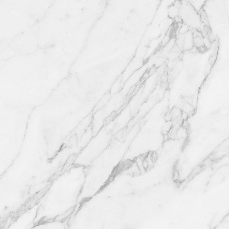 Плитка Marble G Напольная белый 41,8x41,8