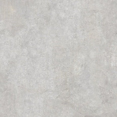 Керамогранит Норд GP графит 50x50