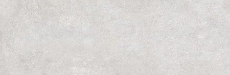 Плитка Норд серый 25x75