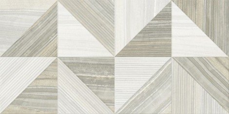 Декор Palissandro Geo 30x60