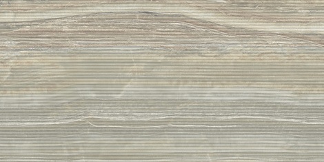 Декор Palissandro оливковый 30x60