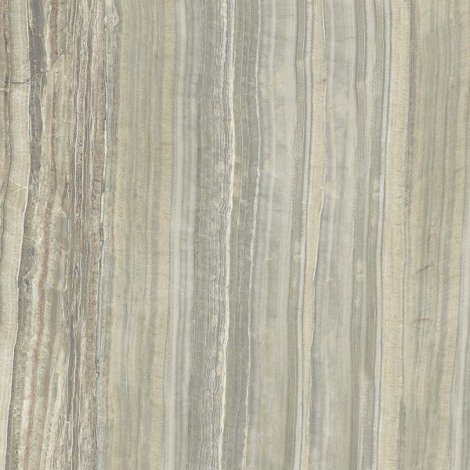 Плитка Palissandro G Оливковый 41,8x41,8