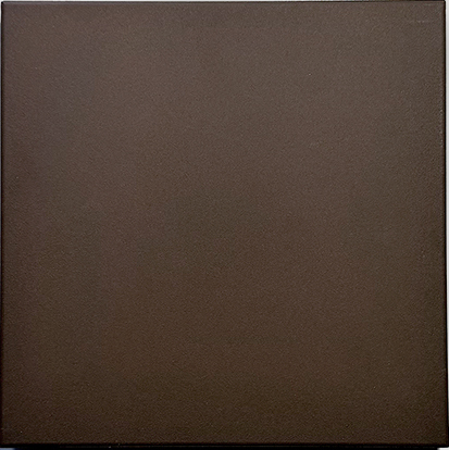 Плитка Кислотоупорная 20x20