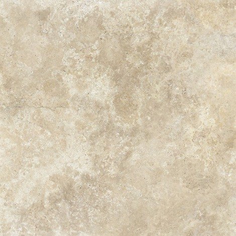 Керамогранит Роуд GP хани 50x50