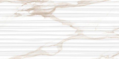 Декор Torano бежевый 30x60
