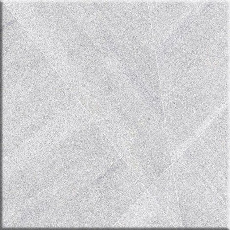 Плитка Toscana G графитовый Напольная 41,8x41,8