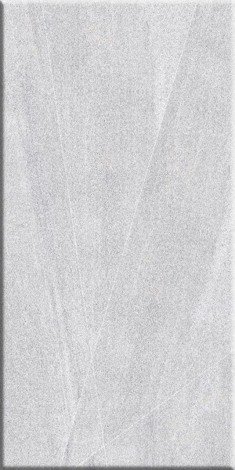 Плитка Toscana графитовый 30x60