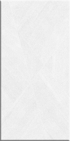 Плитка Toscana светло-графитовый 30x60
