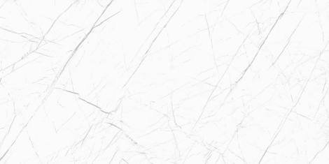 Плитка Verdi белый 30x60
