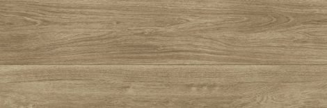 Керамогранит Forest Atlas Beige 31x93