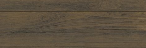 Керамогранит Forest Atlas Nut 31x93