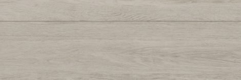 Керамогранит Forest Atlas White 31x93