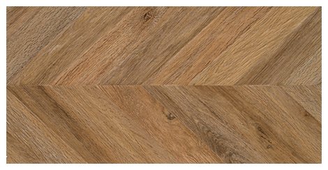 Керамогранит Greco Cognac 60x120