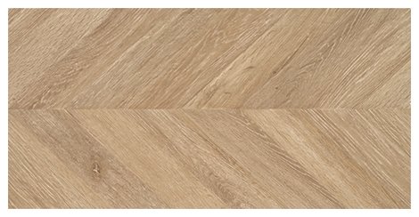 Керамогранит Greco Vainille 60x120