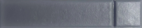 Керамогранит Mago Navy 5x25