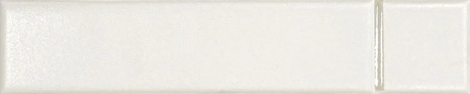 Керамогранит Mago White 5x25