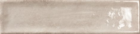 Плитка Nara Gris 7,5x30
