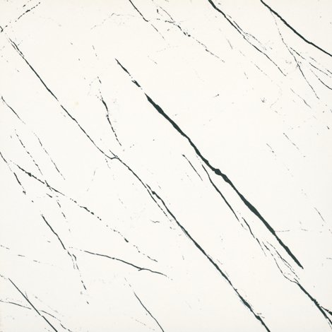 Керамогранит Agatha White Rec Маtt 60x60 фото 1