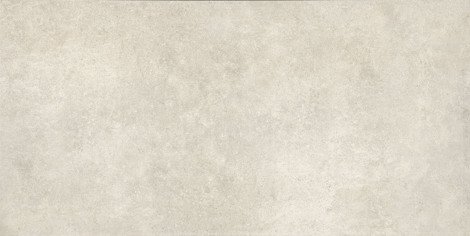 Керамогранит Arcides Bone Rec Маtt 60x120