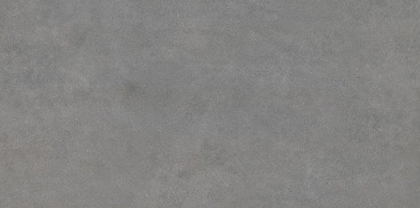 Керамогранит Arcides Grey Rec Маtt 60x120