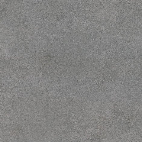 Керамогранит Arcides Grey Rec Маtt 60x60