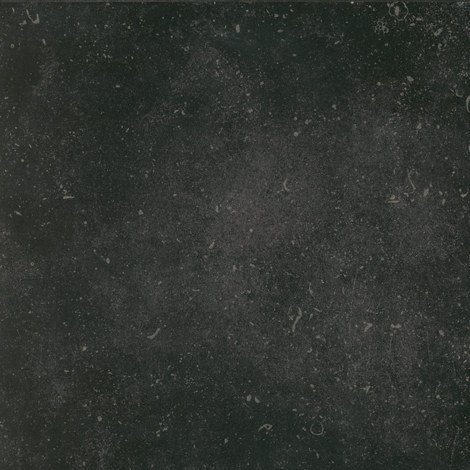 Керамогранит Belgium Stone Black Matte Rec 60x60