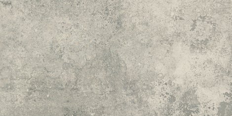 Керамогранит Beton Bianco Rec Semi Lap 60x120 фото 1