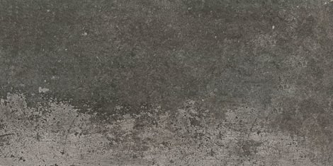 Керамогранит Beton Grey Rec Semi Lap 60x120 фото 1
