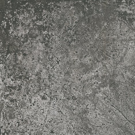 Керамогранит Beton Grey Rec Semi Lap 60x60