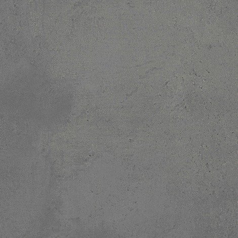 Керамогранит Bona Dea D. Grey Rec 60x60