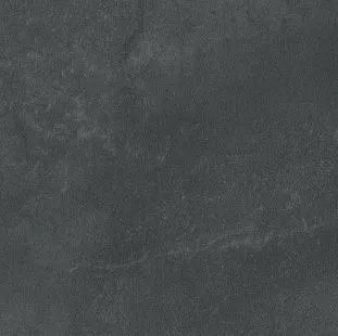 Керамогранит Buxy Anthracite Rec 60x60