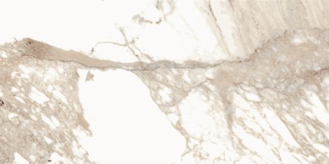 Керамогранит Calacatta Oro Rec Full Lap 60x120 фото 1