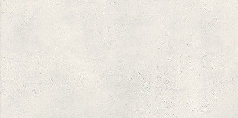 Керамогранит Cemento Ivory Rec Semi Lap 60x120