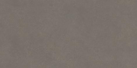 Керамогранит Concept Grey Rec 60x120 фото 1