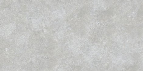Керамогранит Concept Light Grey Rec 60x120