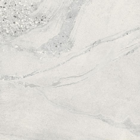 Керамогранит Famous Grey Rec 60x60