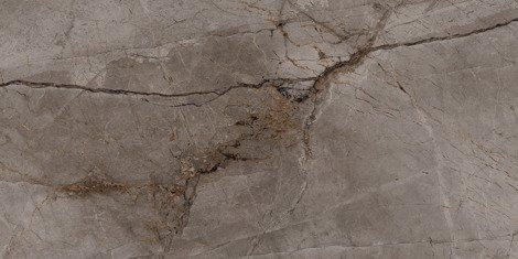 Керамогранит Root Ash Rec Full Lap 60x120 фото 1