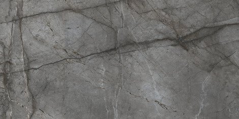 Керамогранит Root Silver Rec Full Lap 60x120 фото 1