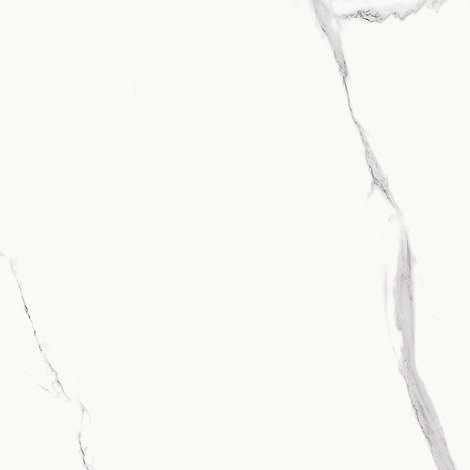 Керамогранит Statuario Goya Goya Matte Rec 60x60