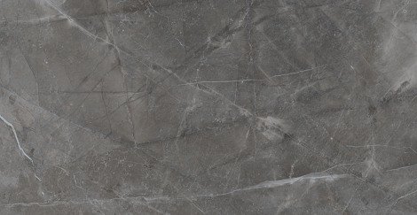 Керамогранит Turin Grey Rec Full Lap 60x120 фото 1