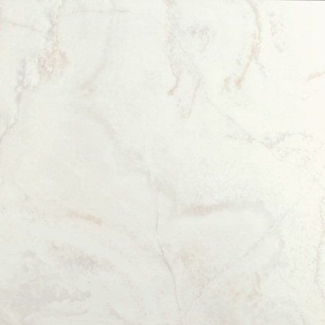 Керамогранит Wild Onyx Ice Rec 60x60