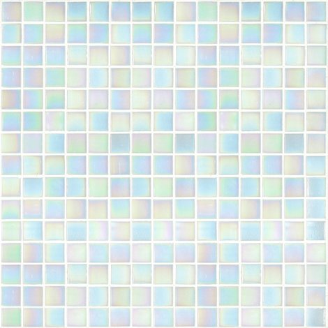 Мозаика Gloss GL 01 2х2