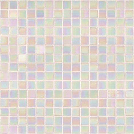 Мозаика Gloss GL 02 2х2