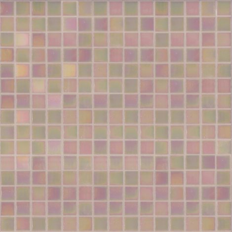 Мозаика Gloss GL 04 2х2