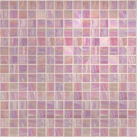 Мозаика Gloss GL 10 2х2